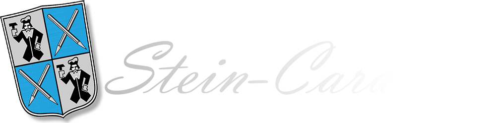 Stein-Card
